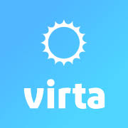 Why I left the Developer Tools world for healthtech startup Virta